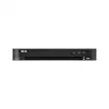 BCS grabador DVR analógico HD de 16 canales BCS-V-XVR1601-Ai con funciones de IA