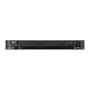 BCS Grabador DVR analógico HD de 16 canales BCS-V-XVR1602-Ai con funciones de IA