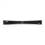 BCS NVR IP de 16 canales, 4K UHD, H.265+, 2 bahías SATA, BCS-V-NVR1602-A-4KE(3)