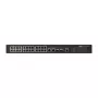 BCS BCS-L-SP2402G-2SFP-M(2) switch de red