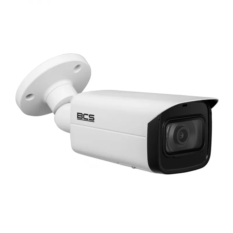 BCS cámara IP turret 2MP BCS-L-TIP52FC-Ai2 visión nocturna a todo color 2.8mm
