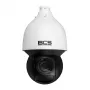BCS Cámara IP PTZ 2MP BCS-L-SIP4232SR15-Ai2