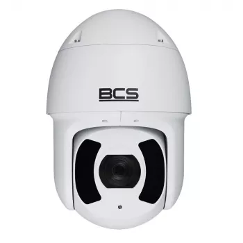 BCS cámara IP PTZ 2MP BCS-L-SIP5245SR25-Ai2