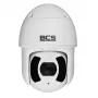 BCS cámara IP PTZ 2MP BCS-L-SIP5245SR25-Ai2