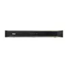 BCS 32 canales 4K IP NVR BCS-P-NVR3202-A-4K(5L)