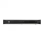 BCS 32 canales 4K IP NVR BCS-P-NVR3202-A-4K(5L)