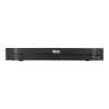 BCS NVR AI de 32 canales 8K BCS-L-NVR3202-A-8K-AI3/PRO