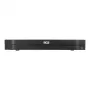 BCS NVR AI de 32 canales 8K BCS-L-NVR3202-A-8K-AI3/PRO
