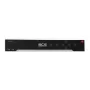 BCS BCS-V-NVR3204-A-8K grabador de vídeo en red IP de 32 canales