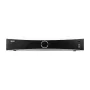 BCS NVR IP de 32 canales, 4K AI, 4 SATA, montaje en rack 1,5U - BCS-V-NVR3204-A-4K-Ai(2)