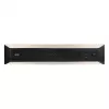 BCS Grabador de vídeo en red NVR IP de 32 canales 8MP 4K UHD BCS-P-NVR3208-A-4K(4)