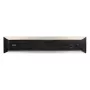 BCS Grabador de vídeo en red NVR IP de 32 canales 8MP 4K UHD BCS-P-NVR3208-A-4K(4)