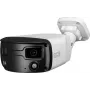 BCS cámara IP Bullet 4MP BCS-P-PTIP2X2FCL3-Ai