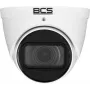 BCS Cámara IP tipo domo 4MP BCS-L-EIP44VWR5