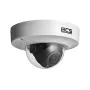 BCS-P-DPIP24FSR3-Ai2 cámara IP domo 4MP