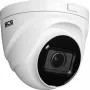 BCS cámara IP domo 4MP V-EIP44VSR3(2) varifocal motorizada 2.8-12mm IR 30m IP67 IK10