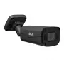 Cámara IP turret 4MP BCS BCS-P-TIP54VSR5-Ai2-G