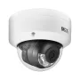 BCS Cámara IP tipo domo IR 4MP BCS-V-DIP24FSR3L3-Ai1(2) 2.8mm