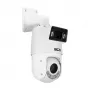 BCS-L-PSIP24425SCR10L5-Ai2 Cámara IP PTZ 4MP