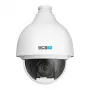 BCS Cámara IP PTZ 4MP BCS-L-SIP2432S-Ai2