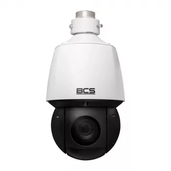 BCS-P-SIP2425SR10-Ai2(2) Cámara IP PTZ 4MP