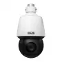 BCS-P-SIP2425SR10-Ai2(2) Cámara IP PTZ 4MP