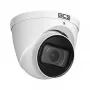 Cámara IP domo BCS 5MP BCS-L-EIP65VSR4-Ai2