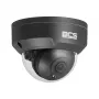 BCS Cámara IP domo 5MP BCS-P-DIP25FSR3-Ai2-G