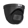 BCS Cámara IP tipo domo 5MP L-EIP55VSR4-Ai1-G