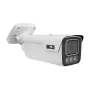 BCS cámara IP Turret 5MP BCS-P-TIP25FSR4L4-Ai2(2)