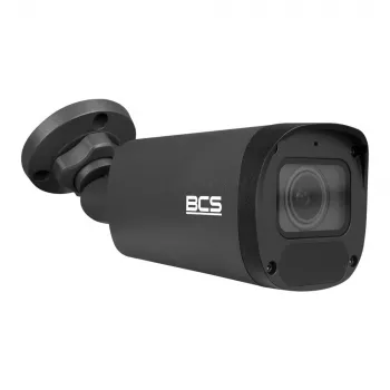 BCS-P-TIP45VSR5-Ai-G cámara IP bullet 5MP