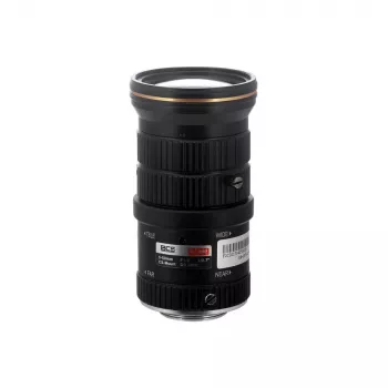 BCS Cámara bullet IR 5MP objetivo 2,8mm AHD/TVI/CVI/CVBS IP66 carcasa de metal