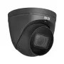 BCS Cámara IP domo IR 5MP BCS-P-EIP45VSR4-Ai-G, varifocal motorizada, Smart IR, IP67, IK10