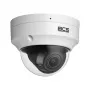 Cámara domo IP IR 5MP BCS BCS-P-DIP45VSR4-Ai