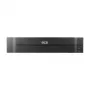 BCS NVR IP de 64 canales, 4K, 8 SATA, IA, montaje en rack 1,5U - BCS-L-NVR6408R-A-4K-Ai(2)