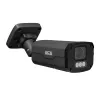 BCS BCS-P-TIP56VSR6L6-Ai2-G cámara IP tubular, 6 MP