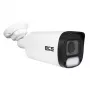 BCS Cámara IP tipo bala 6MP BCS-P-TIP26FCL3-Ai1