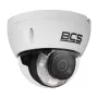 Cámara IP domo 6MP BCS BCS-L-DIP16FCR3L3-Ai1