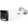 BCS cámara IP bullet exterior 6MP BCS-L-TIP46VCR6L6-Ai1