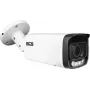 BCS cámara IP bullet exterior 6MP BCS-L-TIP46VCR6L6-Ai1