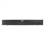 BCS NVR IP 4K de 8 canales BCS-P-NVR0902-4KE(3)