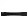 BCS Grabadora de vídeo en red NVR 4K de 8 canales BCS-V-NVR0801-A-4KE(3)