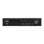 BCS Grabador de vídeo en red NVR PoE 4K de 8 canales con HDD de 6TB, BCS-U-NVR0802-A-4K-8P(6TB)