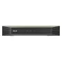 BCS NVR IP de 8 canales BCS-P-NVR0801-4KE-8P-III grabador de vídeo en red 4K PoE
