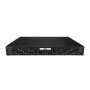 BCS grabador NVR IP de 8 canales BCS-P-NVR0902-A-4K(5L)