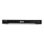 BCS Grabador NVR IP de 8 canales BCS-V-NVR0802-A-8K-8P