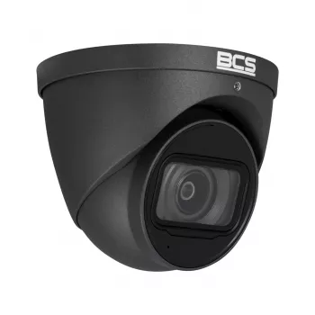 BCS-EA48VWR6-G(2) cámara analógica HD 8MP