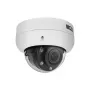 BCS-L-DIP58VCR5L5-Ai1 cámara IP domo 8MP