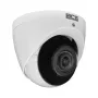 Cámara IP domo IR 8MP BCS BCS-P-PEIP1x8FWR2-Ai1