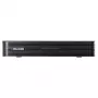 BCS BASIC BCS-B-NVR0801-8P(2.0) grabador de vídeo en red